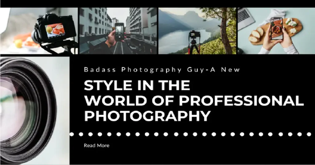 badassphotographyguy